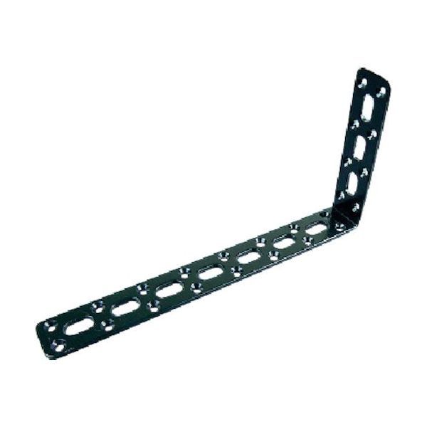 エーモン マイスト 取付金具(カチオン) 25型L 6029 1個 556-1407（直送品）