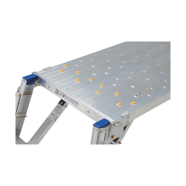 ピカコーポレイション PiCa DXA・DWJ用踏み外し防止キャップ DXA-PE1 1セット(22個) 381-4233（直送品）