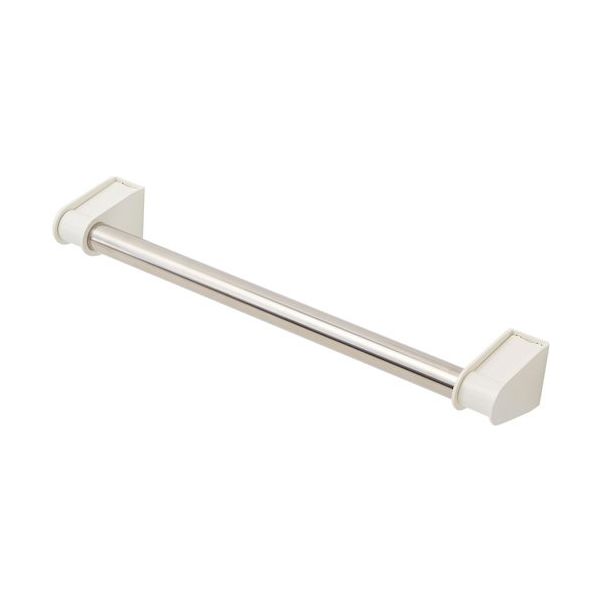 ピカコーポレイション PiCa 室内はしごオプション 設置用パイプ LRSP-32A 1セット 381-4259（直送品）