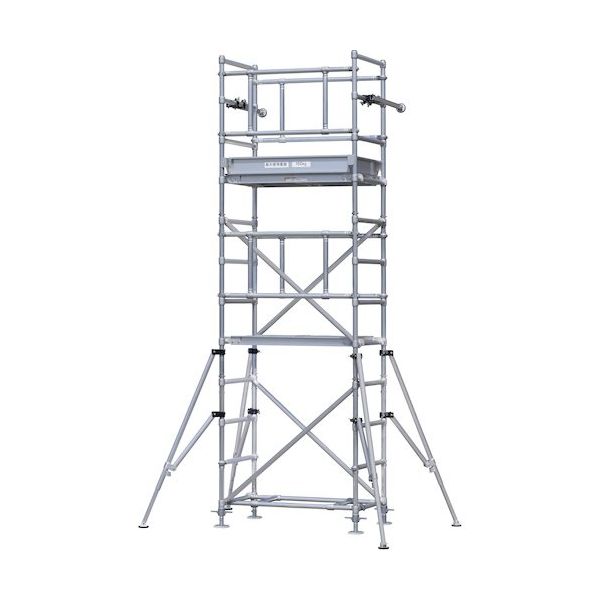 ピカコーポレイション PiCa パイプ製足場 PST-2