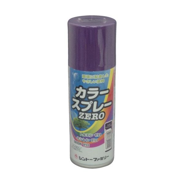 商品一覧ページ