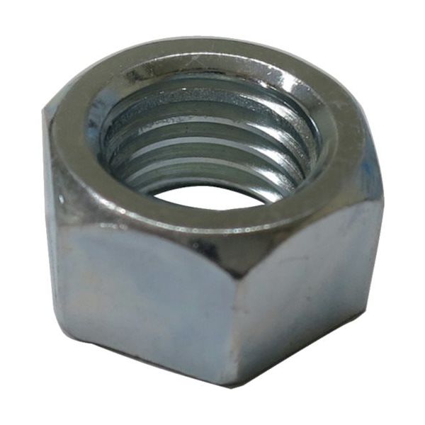 ダイドーハント HP 細目ナット M8 ピッチ1.0 2個入 10186059 1袋(2個) 858-6234（直送品）