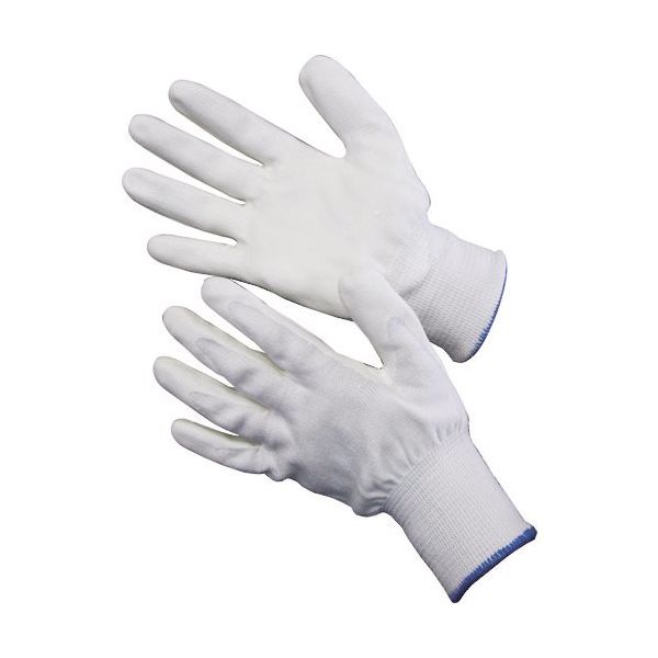 アトム 13G ツヌーガ ニトリルコート M HG-181-M 1双 131-1245（直送品）