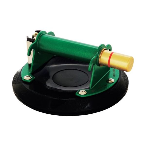 新潟精機 SK オクトパスリフタ 吸腕 OCPL-200F 1個 420-2402（直送品）