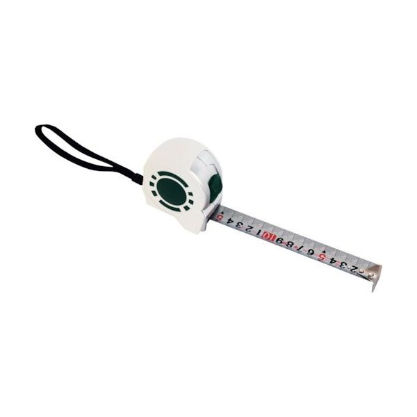 新潟精機 SK KAIDANロックGuard オールステンレス 25x5.5m LCG-S2555KD 1個 420-2415（直送品）