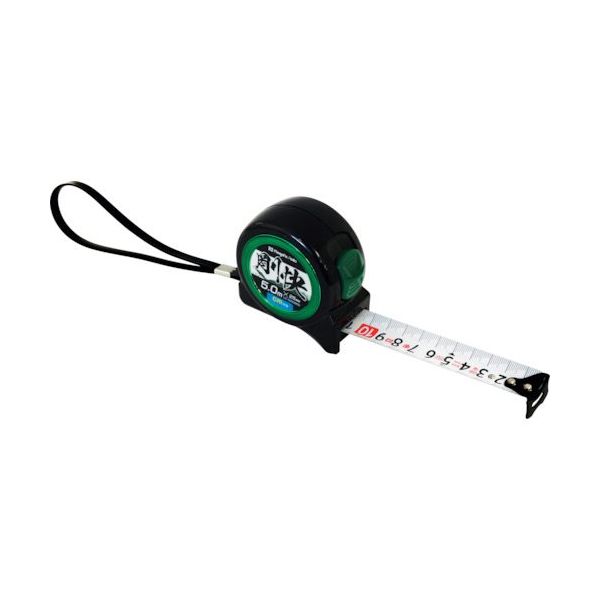 新潟精機 SK KAIDANロック 剛快 25x5.0m LC-G2550KD(PMS) 1個 420-2411（直送品）