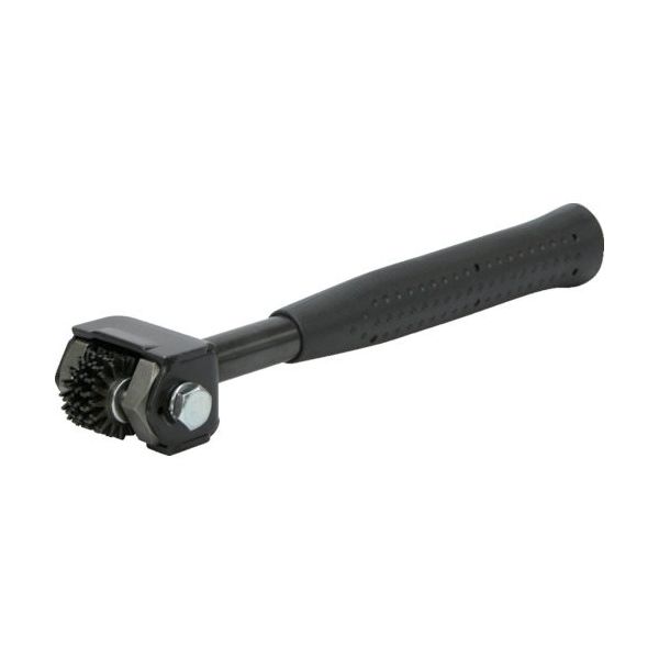 大洋精工 タイヨー 強力ドレッサーホルダー TS-24N 1丁 852-1825（直送品）