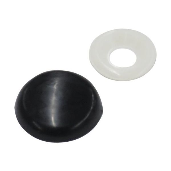 【はねぴん様】ブラック5台 パール金属 BLKP 積み重ね 棚 ブラック Sサイズ キッチン 収納