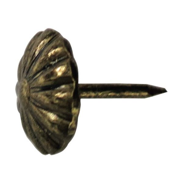 ダイドーハント DAIDОHANT HP 菊鋲 10本入 10183194 1パック(10本) 117-4594（直送品）