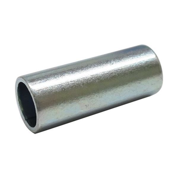 ダイドーハント DAIDOHANT HP スペーサー 5×15 8本入 10184890 1パック(8個) 119-6992（直送品）