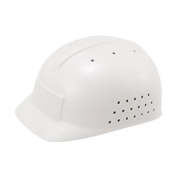 谷沢製作所 タニザワ 軽作業帽バンプキャップ ST#144ーN V付Tー16付 144-N-W-VP-T16 1個 146-5179（直送品）