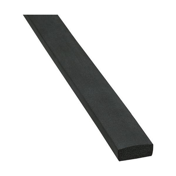 アイテック 光 スポンジ粘着付 10mm×30mm 2.4m KS1030-2 1個 154-3306（直送品）