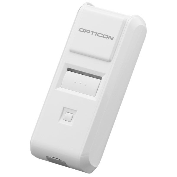 一次元データコレクタ XF20PN4000 OPN-4000i オプトエレクトロニクス 1個（直送品）