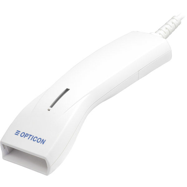 1次元レーザースキャナ XF10PL6845SAMVD OPL-6845S オプトエレクトロニクス 1個（直送品）