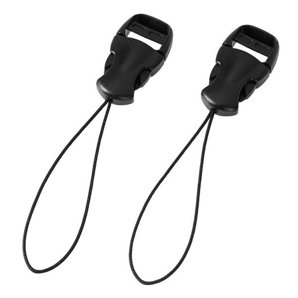 フミエタナカ♡ 携帯ストラップ フミエタナカ♡ 携帯ストラップ