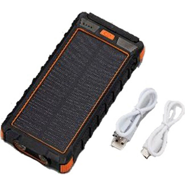 ソーラーチャージャー 29W 2USBポート+12V DC ソーラー充電器 ソーラーチャージャー 29W 2USBポート+12V DC ソーラー充電器