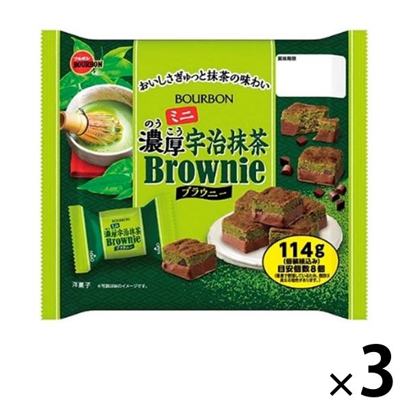 抹茶さん専用黒黄ルフィ　デッキ　フルパラ　調整パーツあり 抹茶さん専用黒黄ルフィ デッキ フルパラ 調整パーツあり 2025年