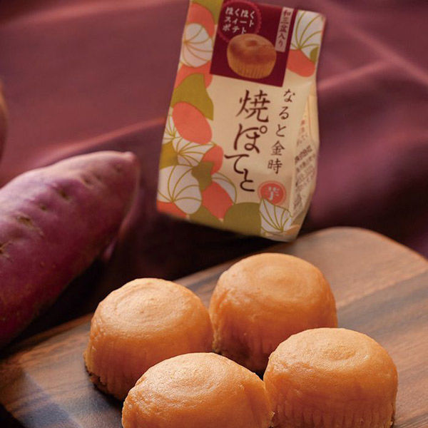 楽天市場】大阪京菓 ZRx山芳製菓 50G ポテトチップス無限