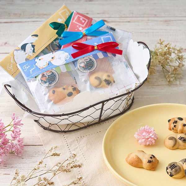 ◉にゃんこさま専用◉ドバイチョコ、クール便 imgrc0102532218.jpg