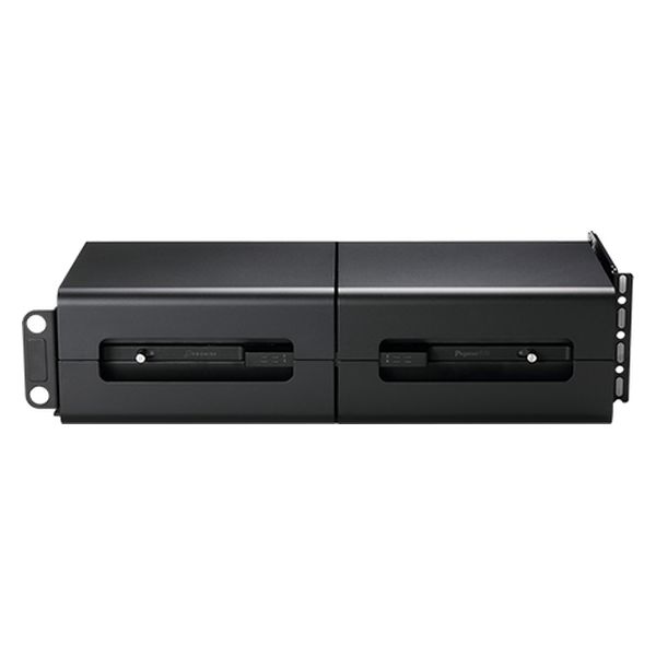 Promise  Ｐｅｇａｓｕｓ　Ｒ４ｉ　３２ＴＢ　ＭＰＸ　ＲＡＩＤ　Ｓｔｏｒａｇｅ　ｍｏｄｕｌｅ F40PR4I00000000（直送品）