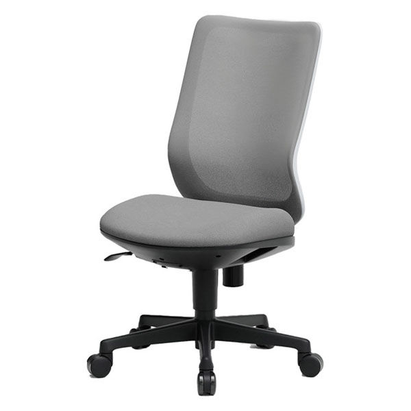 【チョコミント】IDEE チェア グレー　1脚 チョコミント様専用】IDEE チェア グレー 1脚 - メルカリ