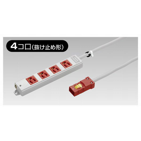 Amazon.co.jp: パナソニック(Panasonic) ハーネス用OAタップ4