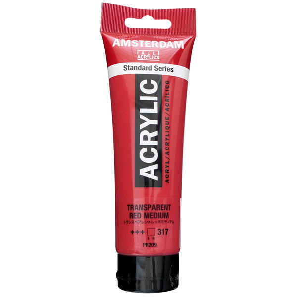 【8月中旬までSALE】 新品未使用 アムステルダム アクリリック④ 120ml アムステルダムアクリリック 120mlチューブ用ノズル | 製品情報