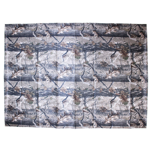 WHATNOT(ワットノット) マルチシート|MULTI SHEET 097145 1枚