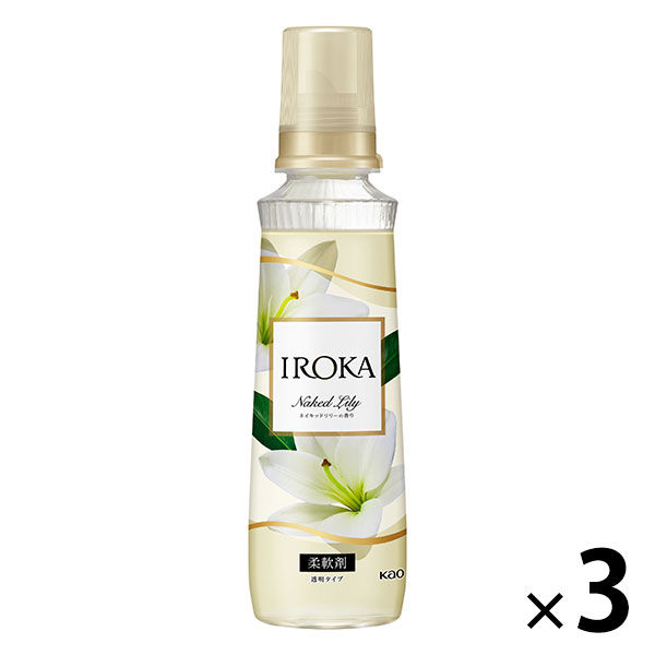 ⚫︎SALE⚫︎ iriki イリキ お花スティック ６種セット 新品♪ ︎SALE︎ iriki イリキ お花スティック 6種セット 新品