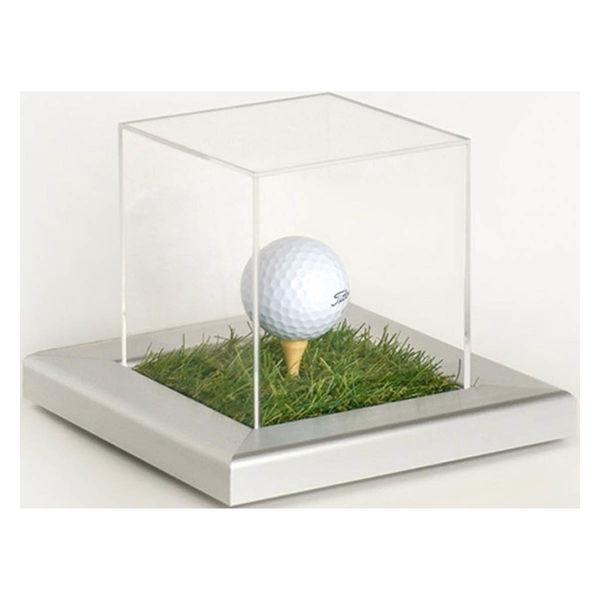 JLPGA 柏原明日架 2019 ニトリレディス 実使用 直筆サイン入り