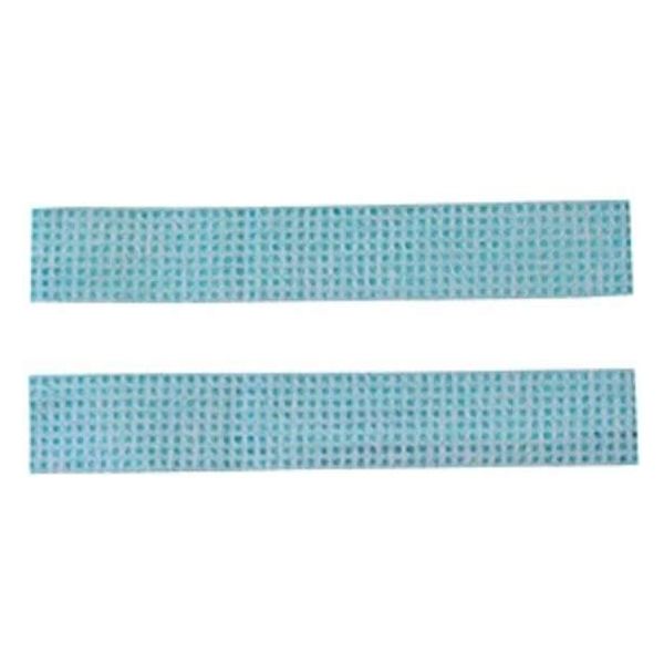 ダイキン工業 バイオ抗体フィルター KAF102A4 1個（直送品）