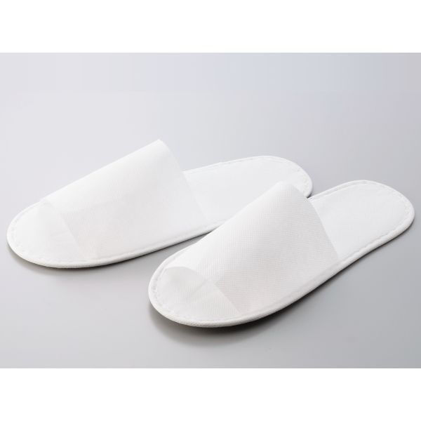 ダイト ホテルアメニティ スリッパ マリン 00475223 1ケース(1点×900))（直送品）