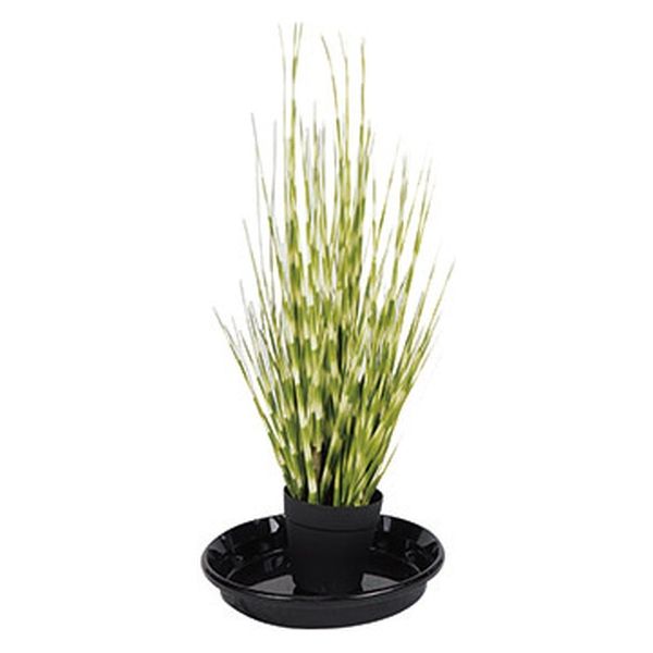 大一産業 防虫 フライヘル 00691034 1ケース(1点×3))（直送品）