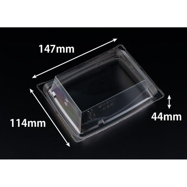 リスパック バイオ 枠越 15-12 OC J10 FAPZ142 1ケース(50点×32))（直送品）