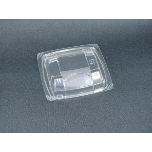 リスパック ニュートカップ ポコ11 OC PYBL413 1パック(50点)（直送品）