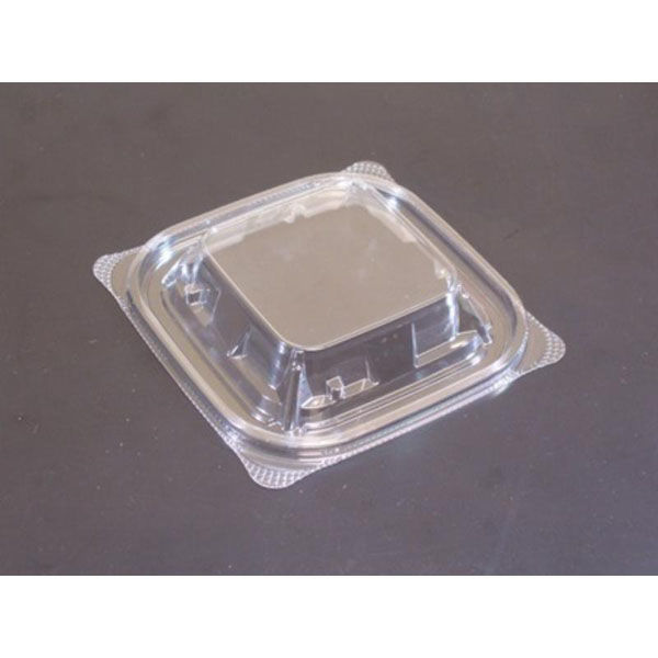 リスパック バイオカップ ガード 200-OC PABG040 1パック(50点)（直送品）