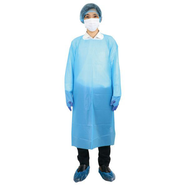 アーテック 感染対策5種セット(ニトリルSサイズ入) 51994 1ケース(1点×100))（直送品）