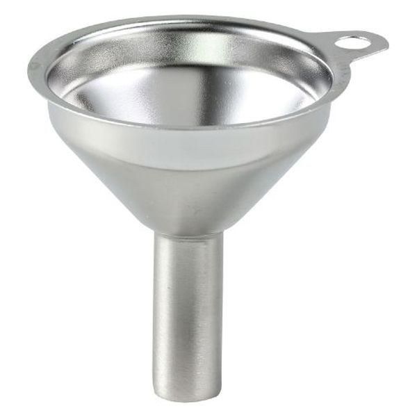 アーテック じょうご(アルコール対応) 51655 1ケース(1点×200))（直送品）