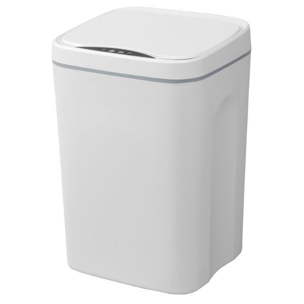 アーテック トイレクリーナー トリプルセンサーサニタリーボックス 51816 1ケース(1点×3))（直送品）