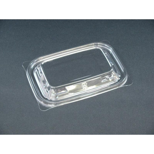 リスパック バイオカップ ガード 260-OCA PABG142 1パック(50点)（直送品）