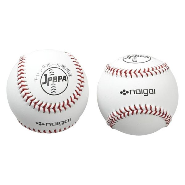 （送料込）100球15050円　野球ボール Amazon.co.jp: 池田工業社 やわらか野球ボール [ ボール/野球