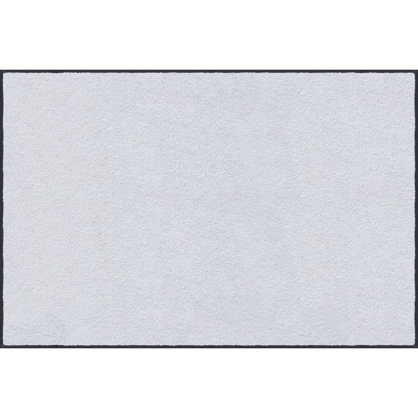 クリーンテックス・ジャパン スタンダードマットECO90X150cmホワイト standards90x150 1枚（わけあり品） 11,912円