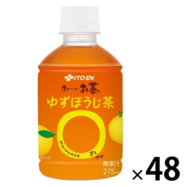 不二家ネクター　マンゴーラッシー　伊藤園　お～いお茶　ほうじ茶　72本　ジュース 不二家ネクター マンゴーラッシー 伊藤園 お～いお茶 ほうじ茶