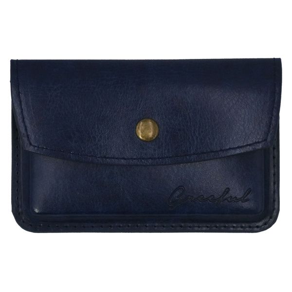 カードケースつき　 Creed クリード サンプル　セット 8本 maxresdefault.jpg