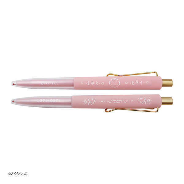 なななページ Amazon | フジ矢(Fujiya) 偏芯パワーペンチ(黒金・シャックル付