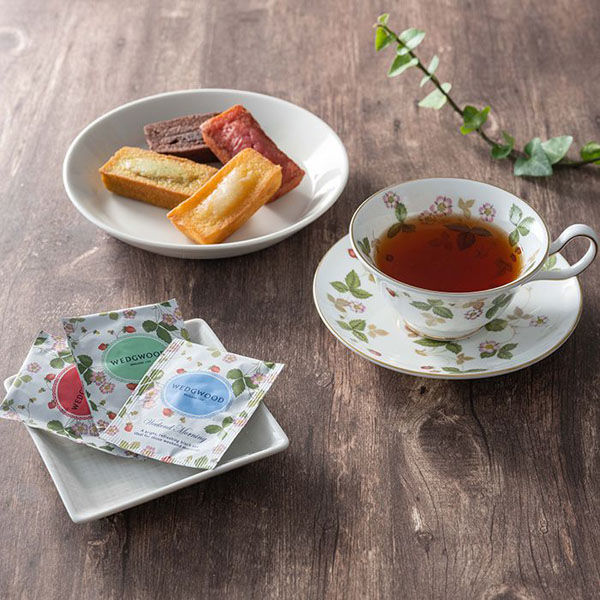 a*o様 ako様ウェッジウッド22.5cm 2枚29cm3枚計5枚 a*o様 ako様ウェッジウッド22.5cm 2枚29cm3枚計5