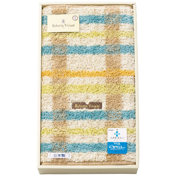 尾崎 アルペジオキッチンマット グリーン 095766GR(グリーン) 1個（直送品） 4,750円