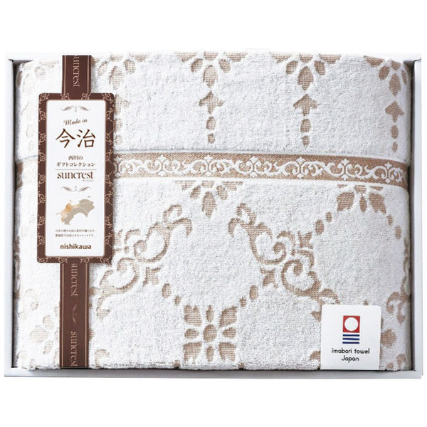 Amazon.co.jp: 林(Hayashi) ラップタオル Mサイズ 約60×115cm