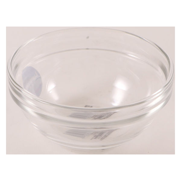 二ノ宮クリスタル アンプボール 7cm 467151 1個（直送品）