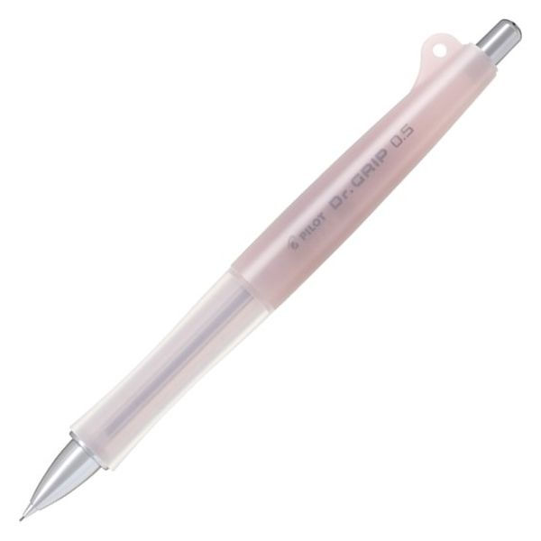 PILOT（文具） パイロット シャープペン / ドクターグリップ CL